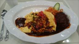 2015-07-10 11.55.32.JPG